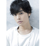 声優・岡本信彦がじっとりと語る“真夏の恐怖映像”公開…!? マクドナルドCMに「ふつうにこわい」「途中ドカ笑いしてしまった…」 画像