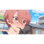 『俺と悠兄!』ティザーPV場面カット
