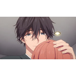 『俺と悠兄!』ティザーPV場面カット