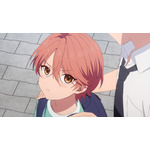 『俺と悠兄!』ティザーPV場面カット