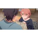『俺と悠兄!』ティザーPV場面カット