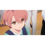 『俺と悠兄！』ティザーPV場面カット
