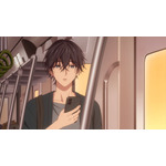 『俺と悠兄！』ティザーPV場面カット