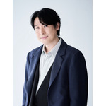 鈴村健一
