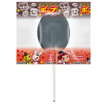 不二家のお菓子がハロウィンデザインに♪ カントリーマアム、ホームパイ、ミルキーのパッケージに仮装をしたペコちゃん＆サンリオキャラたちが！