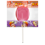 不二家のお菓子がハロウィンデザインに♪ カントリーマアム、ホームパイ、ミルキーのパッケージに仮装をしたペコちゃん＆サンリオキャラたちが！
