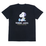 USJが「ハロウィーン・ホラー・ナイト」を開催　「Tシャツ」