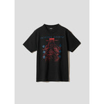 『呪術廻戦』×グラニフ　「渋谷事変｜Tシャツ」