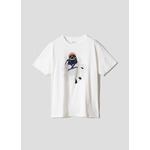 『呪術廻戦』×グラニフ　「宿儺シャドー｜Tシャツ」