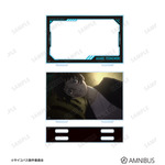 『劇場版 PSYCHO-PASS サイコパス PROVIDENCE』常守 朱 場面写パーツ付きBIGアクリルスタンド
