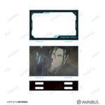 『劇場版 PSYCHO-PASS サイコパス PROVIDENCE』宜野座 伸元 場面写パーツ付きBIGアクリルスタンド