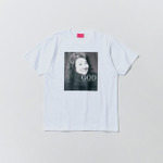 「MASAKO NOZAWA GOD Tシャツ」6,050円（税込）