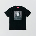 「MASAKO NOZAWA GOD Tシャツ」6,050円（税込）
