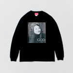 「MASAKO NOZAWA GOD L/S」7,150円（税込）