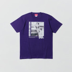 「YOUNG MASAKO Photo Tシャツ」6,050円（税込）
