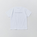 「MASAKO NOZAWA コラージュ Tシャツ」6,050円（税込）