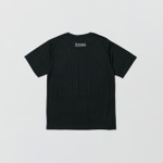 「MASAKO NOZAWA イラスト ルームウェアTシャツ」5,500円（税込）