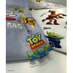 Disney / アソートＴシャツ