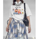 Disney / アソートＴシャツ