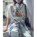 Disney / アソートＴシャツ