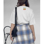 Disney / アソートＴシャツ