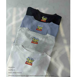 Disney / アソートＴシャツ