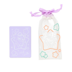 カードミラー