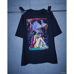 【EXCLUSIVE LINE】「カウボーイビバップ」T-Shirt