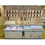 『ちいかわぽけっと POP UP STORE』東京会場