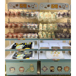 『ちいかわぽけっと POP UP STORE』東京会場