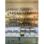 『ちいかわぽけっと POP UP STORE』東京会場
