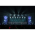 「アイドリッシュセブン VISIBLIVE TOUR