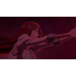 「BLEACH」井上織姫の“自爆特攻”で「月島さん」がSNSのトレンド入り!?「月島さん、なんとかして！」「こういう時の月島さんじゃないのか！」第45話【ネタバレあり反応まとめ】 画像