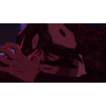 TVアニメ『BLEACH 千年血戦篇』第45話「DEFEND YOU」場面カット