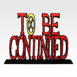 TO BE CONTINUED THE GIGANT NAME