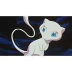 (ｃ)Nintendo・Creatures・GAME FREAK・TV Tokyo・ShoPro・JR Kikaku(ｃ)Pokemon(c)1998-2013 ピカチュウプロジェクト
