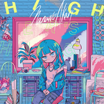 「Higher's High」初回生産限定盤