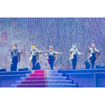 すとろべりーめもりー Vol.10th anniversary ～すとぷり ARENA TOUR～