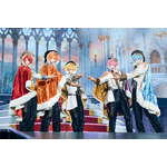 すとろべりーめもりー Vol.10th anniversary ～すとぷり ARENA TOUR～