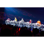 すとろべりーめもりー Vol.10th anniversary ～すとぷり ARENA TOUR～