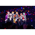 すとろべりーめもりー Vol.10th anniversary ～すとぷり ARENA TOUR～