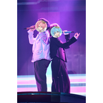 すとろべりーめもりー Vol.10th anniversary ～すとぷり ARENA TOUR～