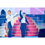 すとろべりーめもりー Vol.10th anniversary ～すとぷり ARENA TOUR～