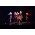 すとろべりーめもりー Vol.10th anniversary ～すとぷり ARENA TOUR～