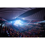 すとろべりーめもりー Vol.10th anniversary ～すとぷり ARENA TOUR～
