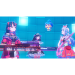 『バンドリ! ゆめ∞みた』場面カット