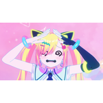 『バンドリ! ゆめ∞みた』場面カット