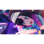 『バンドリ！ ゆめ∞みた』場面カット