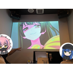 『バンドリ！ ゆめ∞みた』バーチャルでの新たなライブに没入！ メンバーの仲を荒らす悪女・ビオラって何者!? 炎上、配信事故の“鬼畜ルート”にドキドキ!?