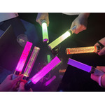 『バンドリ！ ゆめ∞みた』バーチャルでの新たなライブに没入！ メンバーの仲を荒らす悪女・ビオラって何者!? 炎上、配信事故の“鬼畜ルート”にドキドキ!?